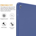 TECHPSMARTIPAD97NBg.jpg