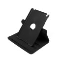 ESIPAD2BLK-01.jpg
