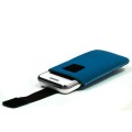 ES9700BLUE-02.jpg
