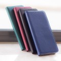 309095_oryg.jpg