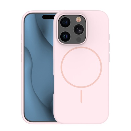 463305_oryg.jpg