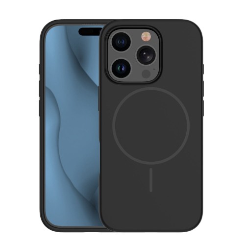 463311_oryg.jpg