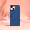 466015_oryg.png