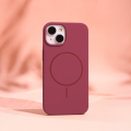 466097_oryg.png