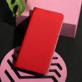 351088_oryg.png