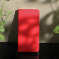 351089_oryg.png
