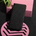 351085_oryg.png
