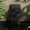 351086_oryg.png
