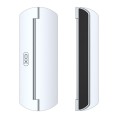 360616_oryg.jpg