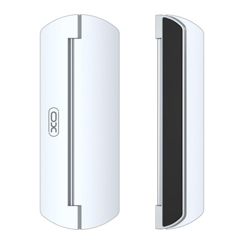 360616_oryg.jpg