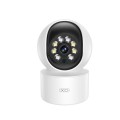 360743_oryg.jpg
