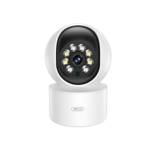 360743_oryg.jpg
