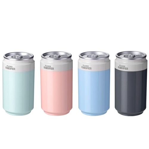 387537_oryg.jpg