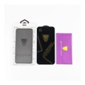 385738_oryg.jpg