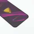 452162_oryg.png