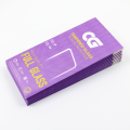 452163_oryg.png