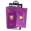 385730_oryg.jpg