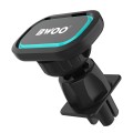 391093_oryg.jpg