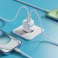 394119_oryg.jpg