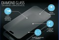 mspglass.jpg