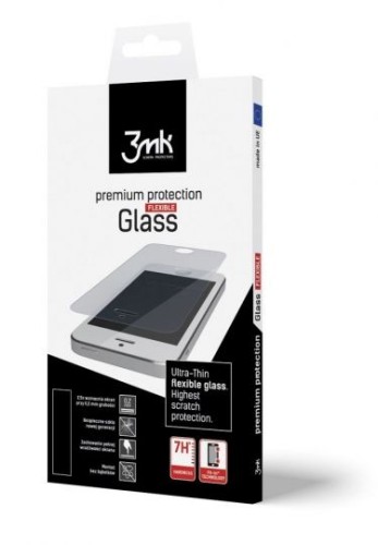 3MKFLEXGLASSTABAa.jpg