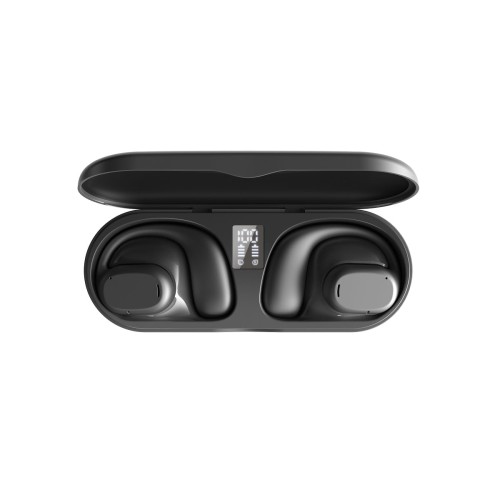 339254_oryg.jpg