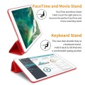 TECHPSMARTIPAD97REDg.jpg