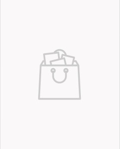 RINGKE FUSION MAGNETIC MAGSAFE IPHONE 17 MATTE CLEAR