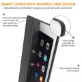 TECHPSMARTIPAD97BLKc.jpg