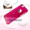 hotpink-4.jpg