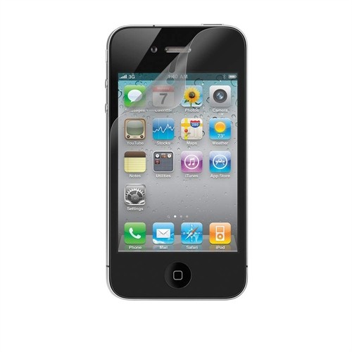 F8Z710cw.jpg