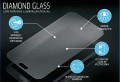 mspglass.jpg