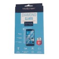MSP-GlassSGNote3.jpg