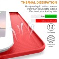 TECHPSMARTIPAD97REDc.jpg
