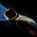 464786_oryg.jpg