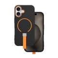 464781_oryg.jpg
