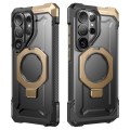 2_max.jpg