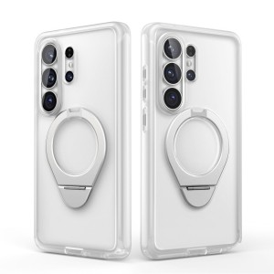 SUPCASE COSMO MAG MAGSAFE GALAXY S26 ULTRA FROST CLEAR