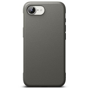 RINGKE ONYX IPHONE 16E / 17E GREY