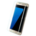 WOZGLAS3DSGS7ETR.jpg