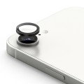 1_max.jpg