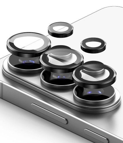 1_max.jpg