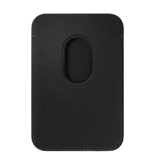 3_max.jpg