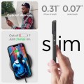 13_max.jpg