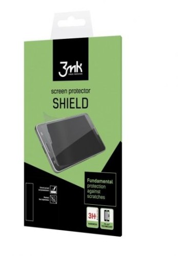 3MKSHIELDIP7.jpg