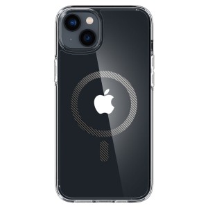 SPIGEN ULTRA HYBRID MAG MAGSAFE IPHONE 14 PLUS / 15 PLUS CARBON FIBER