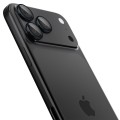 13_max.jpg