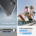 14_max.jpg