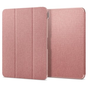 SPIGEN URBAN FIT IPAD PRO 11 5 / 6 / 2024-2025 ROSE GOLD