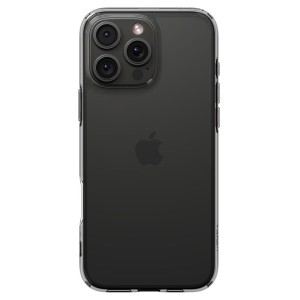 SPIGEN ULTRA HYBRID IPHONE 16 PRO MAX SPACE CRYSTAL